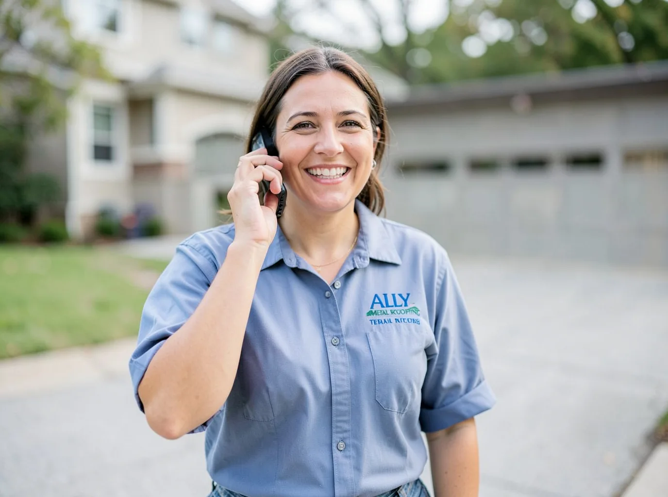 Metal Roof Installation Luling, TX FAQs